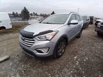 Fuel Tank Lwb Awd Fits 13-19 Santa Fe 12719021. Fixed Price $358.02.