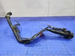 2009-2013 Subaru Forester Fuel Filler Neck Assembly Pipe Oem 42066SC030. Fixed Price $142.49.