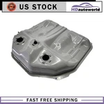 17 Gallon Fuel Gas Tank FOR1997-1999 Acura Cl 1994-1997 Honda Accord. Fixed Price $165.74.