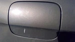 A4 Audi 2014 Fuel Filler Door 359502. Fixed Price $65.00.