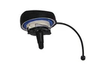 Fuel Tank Cap Crp CPF0031. Fixed Price $31.90.
