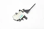 Gas Filler Door Flap Lid Opener Unlock Actuator Motor Oem Bmw E93 #11. Fixed Price $23.74.