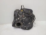 2012-2018 Ford Focus Fuel Tank Gal BV6Z9002E. Fixed Price $265.10.