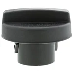 Fuel Tank Cap-gas Stant 10836. Fixed Price $10.00.