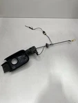 2015-2023 Dodge Charger Sr/t 5.7L 6.4L Fuel Tank Filler Neck Pipe Oem Gas Inlet. Fixed Price $120.00.