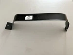 Dorman 578-237 Fuel Tank Strap Singel For 2000-2020 Chevy Gmc Escalade. Fixed Price $11.99.
