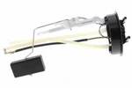 Fuel Tank Sending Unit-gl, Vin: B Vemo V10-09-1231. Fixed Price $53.59.