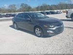 Fuel Tank Fits 19-25 Malibu 1186408. Fixed Price $324.90.