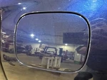 Pilot 2016 Fuel Filler Door 608346. Fixed Price $94.00.