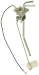 Fuel Tank Sender Dorman (oe Solutions) 692-116. Fixed Price $64.75.