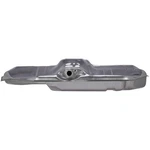 Spectra Premium GM17B Fuel Tank. Fixed Price $295.52.