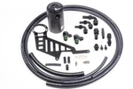Radium Engineering 20-0351 Aos-r Kit, FR-S/BRZ/GT86/GR86. Fixed Price $427.45.