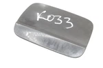 2017 Audi A7 Sportback Tank Cap 4G8809907A 3.0 Tdi. Fixed Price $93.95.
