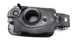 Mercedes-benz 2126300000 Fuel Packet Recess. Fixed Price $99.99.
