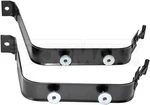 Dorman 578-285 Fuel Tank Strap Fits Ford Ranger 4L5Z9054CA. Fixed Price $46.22.