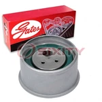 Gates Powergrip Timing Belt Tensioner For 2008 Mitsubishi L200 2.4L L4 Zj. Fixed Price $93.20.