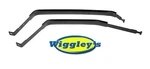 Tank Strap Set IST187, Fits 99 00 01 02 03 04 05 Chevy Oldsmobile Pontiac. Fixed Price $32.00.
