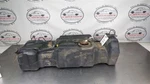 2003 Hummer H2 Gasoline Fuel Tank Reservoir Assembly W/pump - Oem. Fixed Price $499.95.
