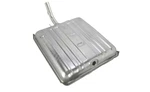Tanks Inc TM48B 1959-60 Chevrolet Passenger Car Oe Gas Fuel. Fixed Price $179.95.