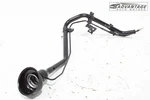 2018-2024 Nissan Kicks Gas Fuel Tank Filler Neck Hose Pipe Tube 17221-5RL0B Oem. Fixed Price $71.88.