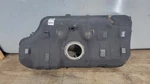 14 - 18 Kia Forte Gas Fuel Tank Canada Emissions/federal. Fixed Price $275.96.