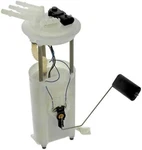 Fuel Pump Module Assembly Dorman 2630305. Fixed Price $137.35.