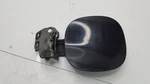 Fuel Filler Door Gas Flap 2001 02 03 Acura Mdx Black. Fixed Price $46.80.