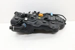 2018 - 2023 Hyundai Kona Fuel Gas Tank Storage Reservoir Oem 31171J9500. Fixed Price $243.65.