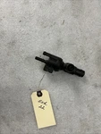 0280142527 New Fuel Tank Breather Valve For Bmw Mini B38 F55 B36 B48. Fixed Price $50.00.