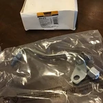 Dorman 904-972 Fuel Injector Line For 03-09 Dodge 2500 3500. Fixed Price $35.00.