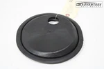 2018-2023 Ford Mustang 2.3L Rear Left Side Fuel Tank Pump Access Cover Cap Oem. Fixed Price $27.99.