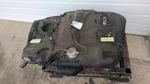 Used Fuel Tank Fits: 2014 Dodge Avenger 3.6 Grade. Fixed Price $105.89.