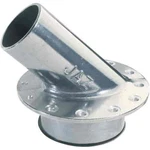 Jaz Products 345-225-03 Fast Fuel Filler Neck. Fixed Price $146.99.