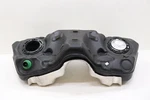 2018 - 2023 Ford Mustang 2.3L Fuel Gas Tank Reservoir Storage Oem JR3C9K007AL. Fixed Price $174.62.