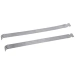 Spectra Premium ST05 Fuel Tank Strap. Fixed Price $111.60.