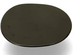 2014 - 2022 Land Range Rover Sport L494 Fuel Filler Door Lid Cover Tank Rear Oem. Fixed Price $57.39.