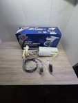 Carquest M2246744 Fuel Pump Buick Cadillac Deville Olds Aurora Pontiac Bonnevill. Fixed Price $49.87.