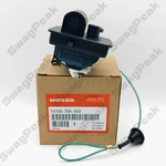 Oem Fuel Lid Actuator Gas Door Assembly #74700-TBA-A02 For 16-21 Honda Civic. Fixed Price $32.27.