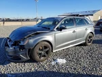 (local Pickup Only) Fuel Tank Hatchback E-tron Fits 16-18 Audi A3 1406673. Fixed Price $134.90.