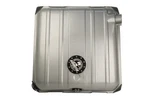Aeromotive 18499 340LPH Genii Stealth Fuel Tank W/ Pump For 1955-1957 Ch. Fixed Price $914.94.