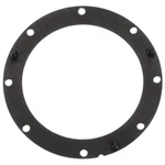 Carter PTS2012 Fuel Pump Tank Seal For 92-97 Geo Toyota Corolla Prizm. Fixed Price $28.99.