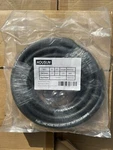 Housun Fuel Line 3/8 Inch Id, Hose 10FT, J30R7. Fixed Price $13.00.