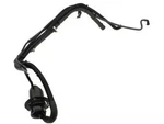 Genuine Ford Fuel Tank Filler Neck AL2Z-9034-B. Fixed Price $436.05.