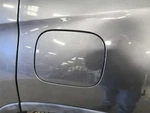 Pilot 2016 Fuel Filler Door 666476. Fixed Price $93.90.