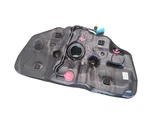 Fuel Tank Fwd Fits 10-15 Crosstour 646409. Fixed Price $594.00.
