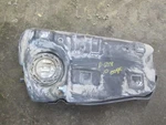 (will Not Ship) Fuel Tank Capless Filler Vin 8TH Digit 10-12 Escape 355570. Fixed Price $70.00.