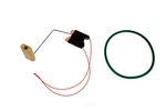 Acdelco SK1476 - Gm Original Equipment Fuel Level Sensor. Fixed Price $120.12.