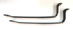 Mercedes W212 350CDI 2X A2124700140 Tank Strap. Fixed Price $63.82.