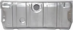 Dorman 576-062 Fuel Tank With Lock Ring And Seal. Fixed Price $501.63.