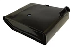 Crown Automotive Fuel Tank Jeep Cj. Fixed Price $162.99.